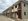 Ready For Occupancy 2-bedroom Townhouse For Sale in Oton Iloilo