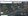 4 Hectares Residential Lot for Sale in Lourdes, Panglao, Bohol