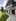 House for RENT/LEASE in BF Resort Village