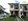 Antipolo Residences: Ready For Occupancy Affordable 2-bedroom Townhouse For Sale in Antipolo Rizal
