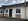 2 BR HOUSE AND LOT ( ROW HOUSE)