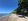 Beach Lot Property For Sale in Palawan near Puerto Princesa-SnrsSnds-B3L8-221sqm