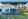 FOR SALE HOUSE AND LOT IN MACTAN CEBU WITH SWIMMING POOL