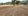 120 sqm Residential Lot For Sale in Nasugbu Batangas