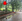 Foreclosed 797 sqm Residential Lot For Sale in Antipolo Rizal
