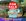 Farm Lot 6.74 Hectares ideal for Resort and Warehouse for Sale in San Rafael Bulacan