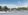 Strategic Lot For Sale in Crescela Nuvali  Minutes from QualiMed, CALAX & Xavier School