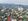Property For Sale in Guadalupe, Cebu City - 1,753 SQM