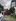 216 sqm FSBO House and Lot For Sale in Project 8 Quezon City