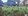 Foreclosed 2.13 hectares Residential Lot For Sale in Quezon City