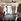 Best Deal! Escala Salcedo, Makati 3BR Condo Unit (Direct Buyers Only) Proscenium Lincoln Makati