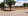 170 sqm Residential Lot For Sale in San Mateo Rizal