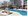 55.00 sqm 2-bedroom Residential Condo For Sale in Cebu City