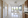 76.90 sqm 2-bedroom Residential Condo For Sale in Quezon City