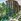 46.36 sqm 1-bedroom Condo For Sale in Baguio Benguet