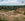 150 sqm Residential Lot Near Tagaytay City