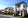 88 sqm Residential House & Lot in Imus, Cavite