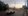 Commercial Lot Matina Diversion Davao city