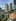 Tranquil 2-Bedroom Bi-Level Condo for Sale in Two Serendra, BGC  Fully Furnished with Garden Views