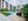 2BEDROOM WITH BALCONY AND PARKING NEAR RCBC, AYALA AVE AND GREENBELT