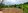 14,689 SQM Agricultural Land For Sale in Alfonso Cavite