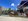 3.2M Spring Village Lot for sale. Davao city