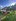 Farm House for Sale with fruit bearing trees Baguio Davao city