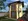 Ready For Occupancy 3-bedroom Single Attached House For Sale in Bacoor Cavite