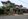 Bewitching 4-Bedroom House for Sale in Alangilan, Batangas