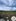 8.5 hectares Industrial Lot For Sale in Davao City