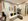 32.50 sqm Studio Residential Condo For Sale in Mandaluyong