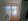 Livingstone Tower Studio Unit with Rockwell Makati View for Sale