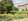 Anabu 1A, Imus Residential Lot for Sale
