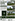 3 Adjacent Lots in Malolos Bulacan