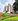 Pioneer Woodlands 2BR Flexible payment terms Near MRT 3 Boni, Megamall, EDSA
