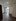Unit for Sale in Megatower 7, Rimando Road, Baguio City