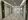 Ortigas East Grade A Office for Lease ~141.88 sqm | The Glaston Tower, Pasig | P900/sqm + VAT