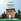 2-bedroom Single Attached House For Sale in Pili Camarines Sur