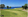 655 sqm Residential Lot For Sale in Morong Bataan