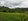 7.05 hectares Agricultural Farm For Sale in Magara, Roxas, Palawan