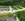 Residential Lot For Sale in Mendez, Cavite