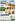 Affordable House & Lot in Bulacan