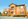 Preselling 5BR Freya House For Sale in Bacolod Negros Occidental