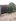 2.5M Clean Title House and Lot. Catalunan Grande Davao city