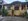Boarding House Income Generating 3.2M Only. Sasa Davao city