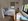 B17L18 End Unit 2-bedroom Yama Townhouse For Sale in Idesia Cabuyao East Cabuyao Laguna