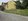 142 sqm Residential Lot For Sale in Marilao Bulacan