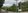 Affordable Residential Lot - 249 Sqm