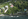 5,410 sqm Beach Property For Sale in Dauis Bohol