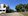 Investment Lot for sale in Mendez near Tagaytay